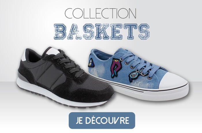 paris city shoes